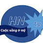 HNTV