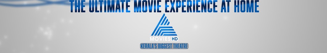 Asianet Movies YouTube