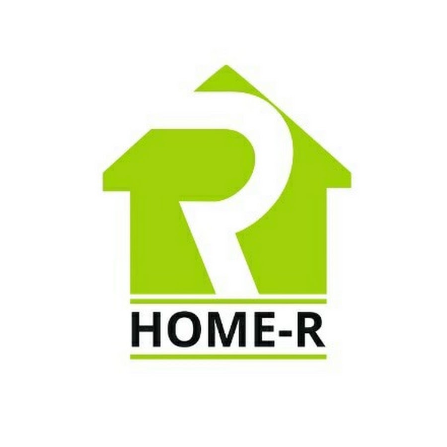 R home