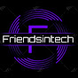 FriendsInTech