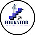 logo Eduvator