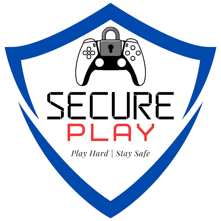 Secure Play