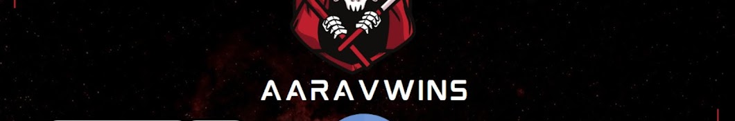 AaravWins