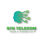 NTK TELECOM