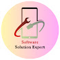 Software Solution Expert