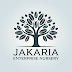 M/S -JAKARIA ENTERPRISE NURSERY