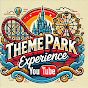 4K Theme Park Experience