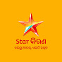 Star Kiran Official