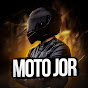 Moto-Jor