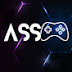 Assm PRO Games