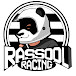 Rassool Racing