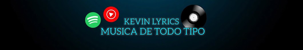 Kevin Lyrics