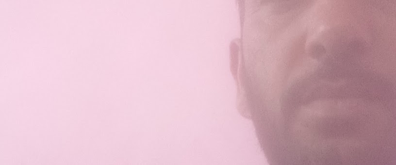 Artist Thumbnail