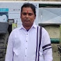 Jagadish mahananada