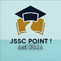 JSSC POINT !