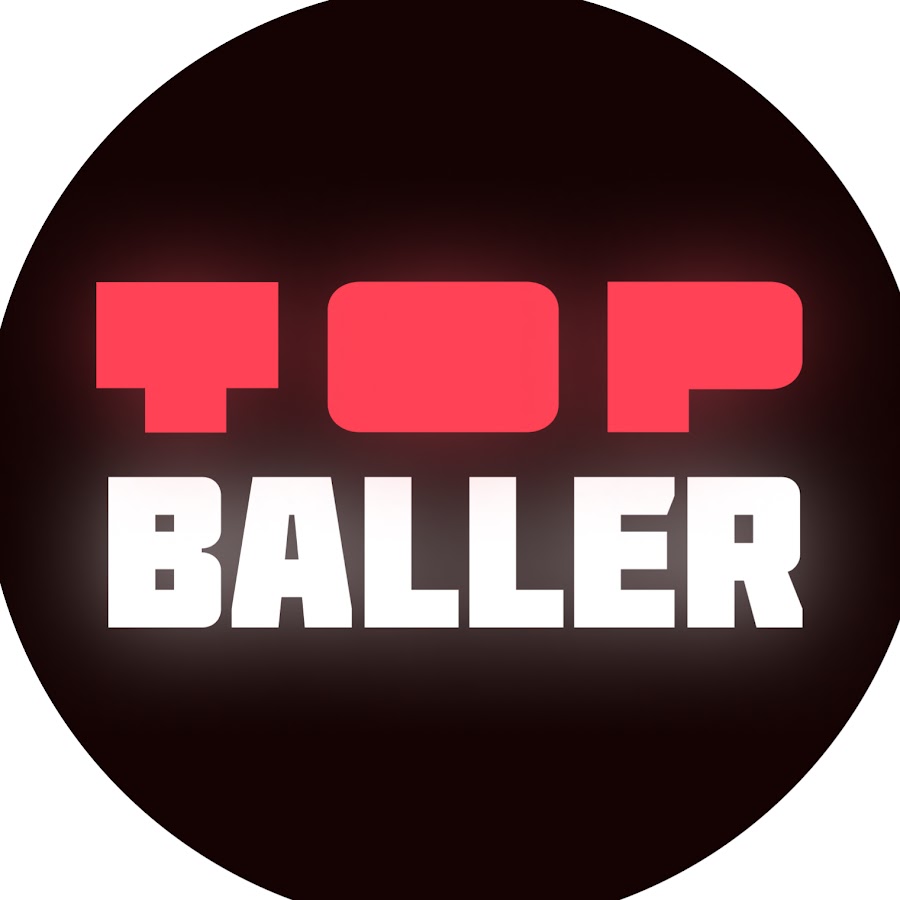 Top Baller