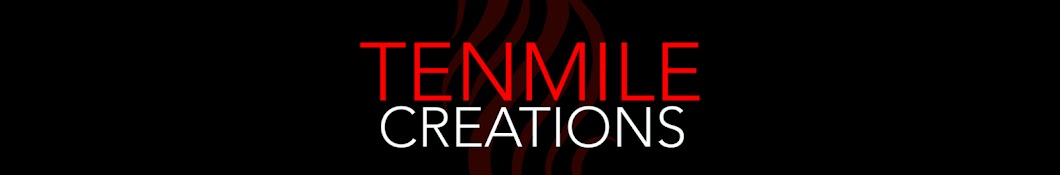 Tenmile Creations