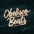 Obelisco Beats