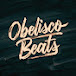 Obelisco Beats