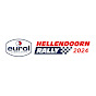 Hellendoorn Rally Official