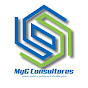 MyG Consultores