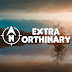 extranorthinary