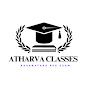 Atharva Classes