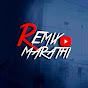 Remix Marathi Official