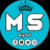 M.S DIGITAL