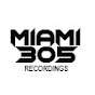 MIAMI 305 RECORDINGS