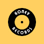 Honey Records