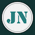 logo Jonatan Narvaez