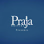 Praja Writings official