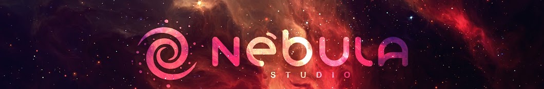 Nebula Studio