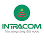 Intracom Group