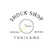 Shock Shop Thailand