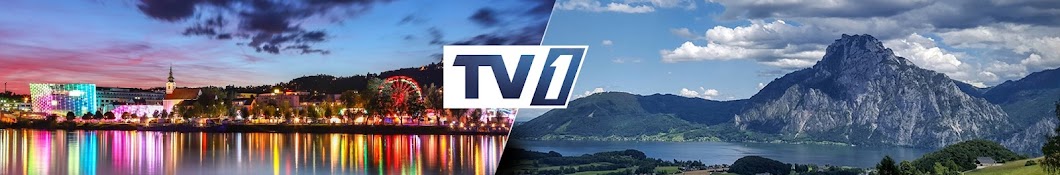 TV1 Oberösterreich