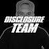 logo Disclosure Team