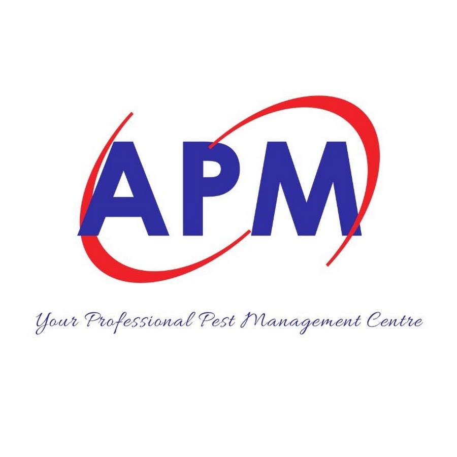 APM Malaysia YouTube