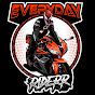 Everyday Riderr
