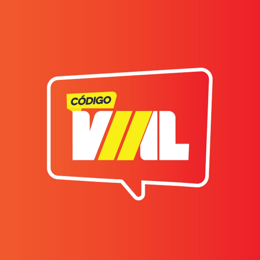 Código Vial Podcast  @codigovialpodcast