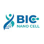  PHÒNG KHÁM ĐA KHOA BIC NANO CELL