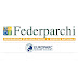 Federparchi Europarc-Italia