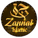 Zannat Islamic