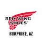 Red Wing Surprise AZ