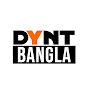 DYNT Bangla