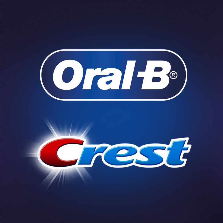 Profile avatar of OralBCrestArabia