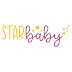 StarBaby South Africa