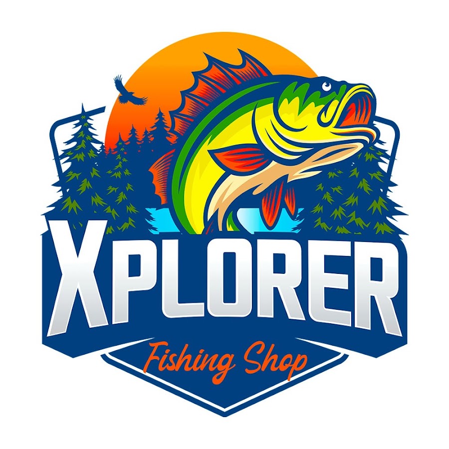 Reel Rotativo Galleta Perfil Bajo Zurdo Pesca Rio Embarque - Explorer Pro  Shop