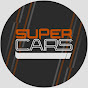 Supercars Endurance